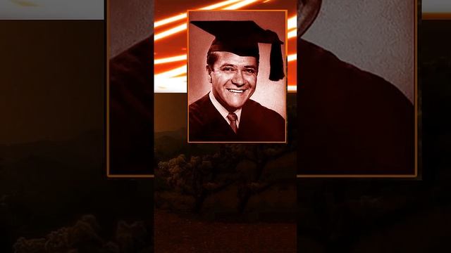 Сравнительный контекст чёрной магии Михаила Булгакова и Карлоса Кастанеды - т.н. "удар нагваля"! смотреть онлайн