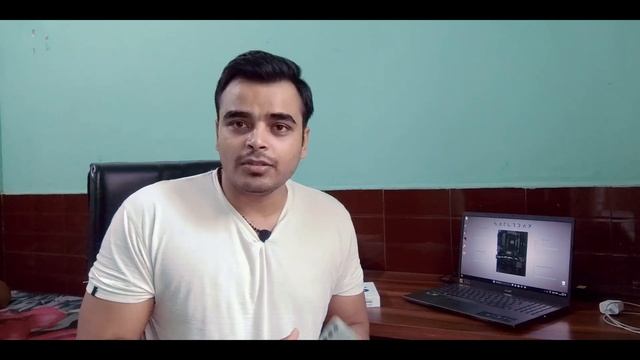 Samsung S21 Fe 5G 2023 SD888 | 10 Days User Review | смотреть онлайн