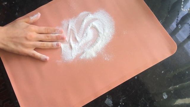 Вегетарианские Десерты и Сладости