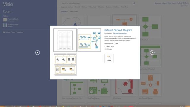 How to: Virtualized Microsoft Visio on MacOS, Windows 10, & iOS, using AppsAnywhere from Software2. смотреть онлайн