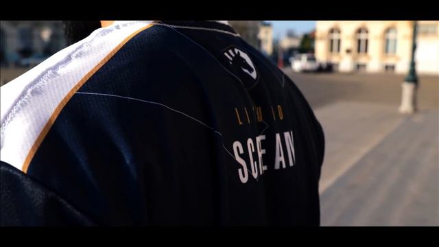 Топ 10 мощнейших игроков в истории CS 1.6 и CS GO смотреть онлайн