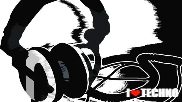 Darft Punk Remix смотреть онлайн