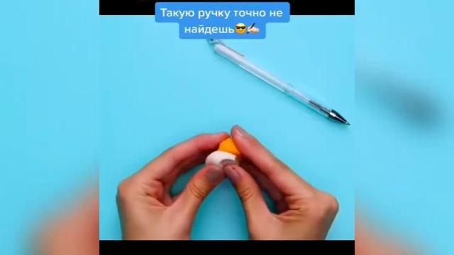 Как сделать красивую канцелярию/как оформить конспект смотреть онлайн