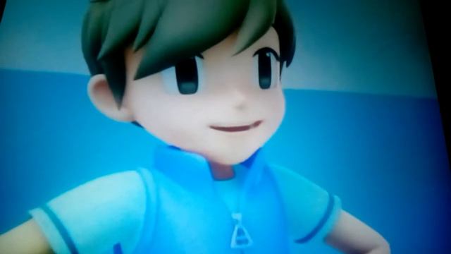 Какие песни звучат в головах героев тобот смотреть онлайн