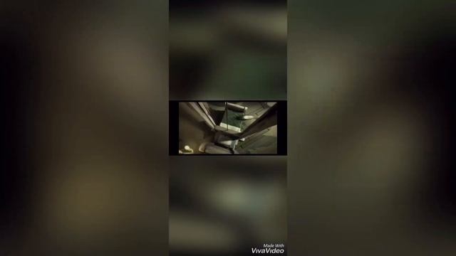 Семейка Адамс.?? смотреть онлайн