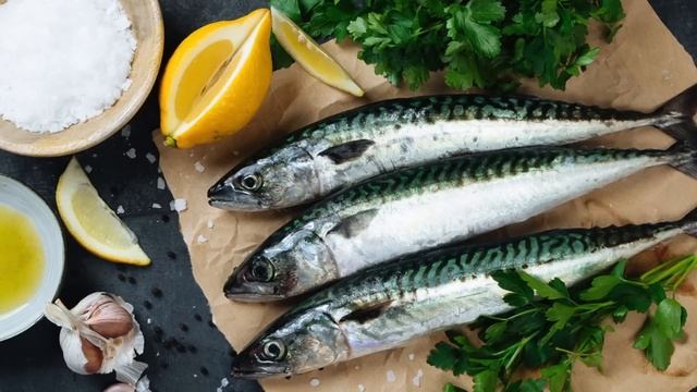 COME ESTO!!! SERÁS 20 AÑOS MÁS JOVEN!!! y Además Económico!! смотреть онлайн