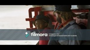 Джим пуговка и машинист Лукас