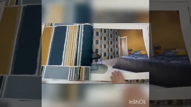 Florentine XL смотреть онлайн