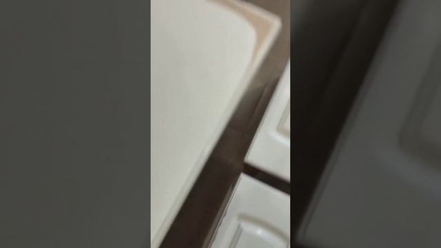 Реставрация старой кухни. смотреть онлайн