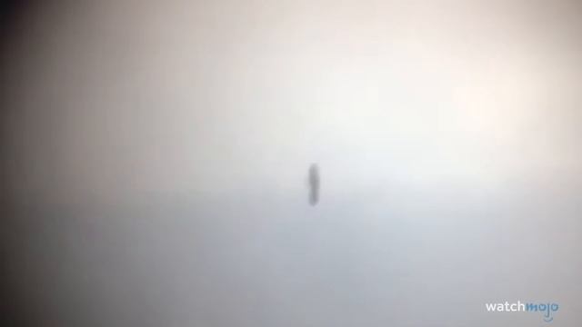 TOP 10 des fois où des EXTRATERRESTRES ont été capturés par une caméra ! смотреть онлайн