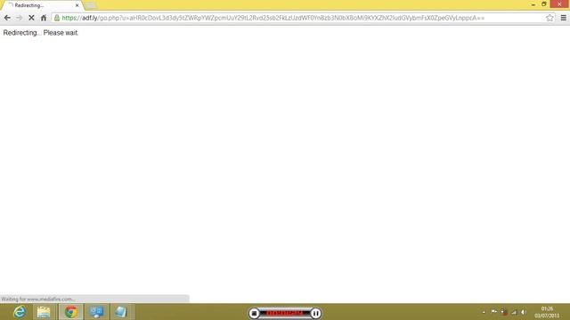 how to fix java is not recognised as a internal or external command (very easy!) смотреть онлайн