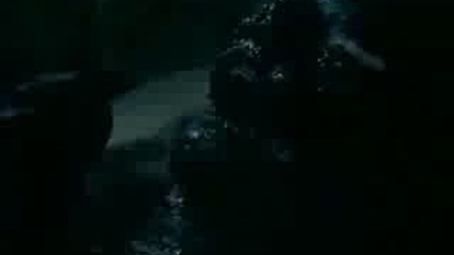 Гимн инквизиторов.flv