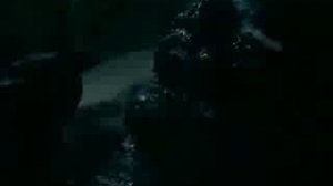 Гимн инквизиторов.flv