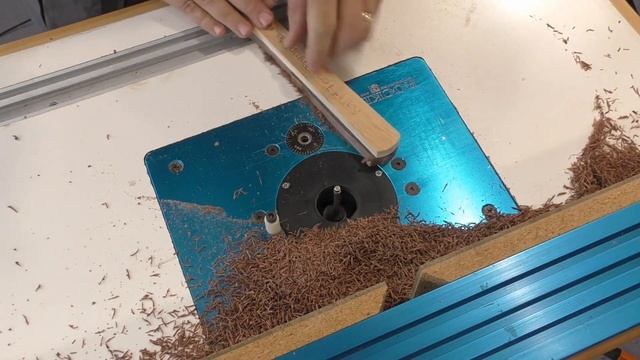 A Look at SPE Tools Router Bits (Edit) смотреть онлайн