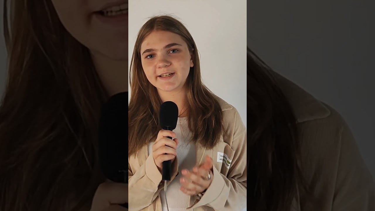 Анонс музыкального шоу смотреть онлайн