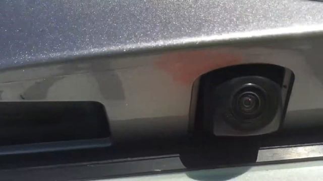 Toyota C-HR Hybrid 2018г. Аренда авто Черногории смотреть онлайн
