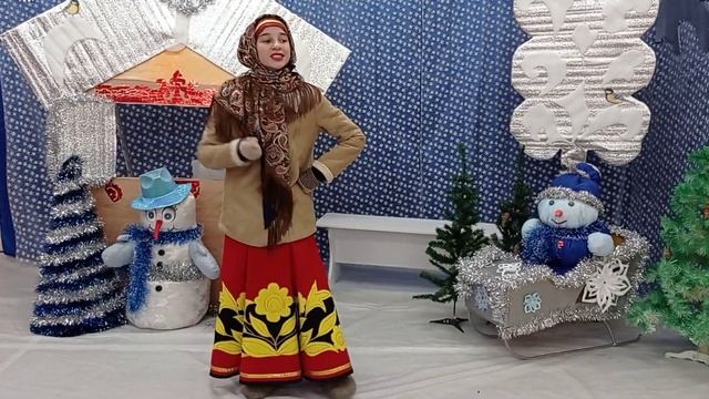 песня „Володенька" слова В. Бокова муз. Кутузова смотреть онлайн