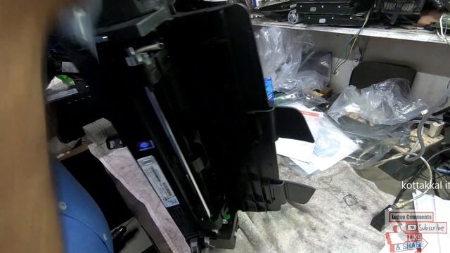 TVS MSP 250 STAR Review