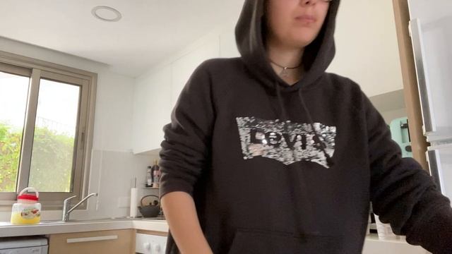 ПП ЗАКУПКА ЕДЫ / ЧТО МОЖНО КУПИТЬ НА €100 НА КИПРЕ? смотреть онлайн