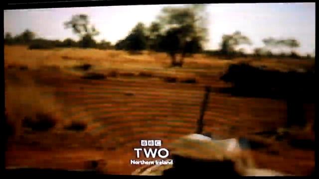 The 'NEW' Galaxy Song BBC Wonders of Life by Eric Idle and Prof. Brian Cox - Monty Python смотреть онлайн