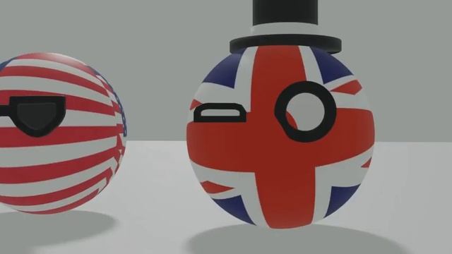 Me Voicing Countries React To Youtube Channels смотреть онлайн