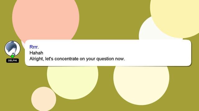 SQL : How to transform XML data into SQL Server Table смотреть онлайн
