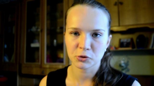 Как написать хороший прибыльный отзыв (ЧАСТЬ 3)