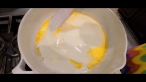 Альфредо Соус из Италии с любовью! Итальянские травами и аромат чеснока! Alfredo Sauce home made