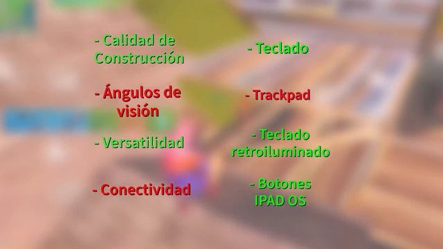 ?Las 3 MEJORES? Fundas con Teclado Calidad Precio para Ipad Air y Ipad Pro ? en 2022 смотреть онлайн