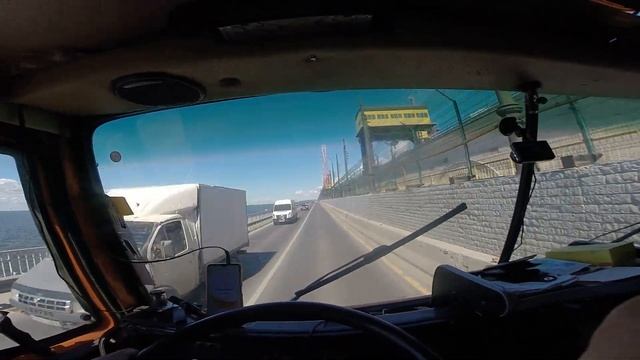 Везу ОПГС (Гравмассу) на море смотреть онлайн