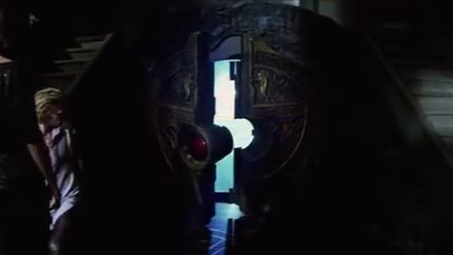 Орудие смерти: Город костей || The Mortal Instruments City of Bones смотреть онлайн