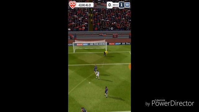 ФЕЙЛЫ,ПРИКОЛЫ,ГОЛЫ ПОД МУЗЫКУ В SHORE HERO [BIG ARI] смотреть онлайн