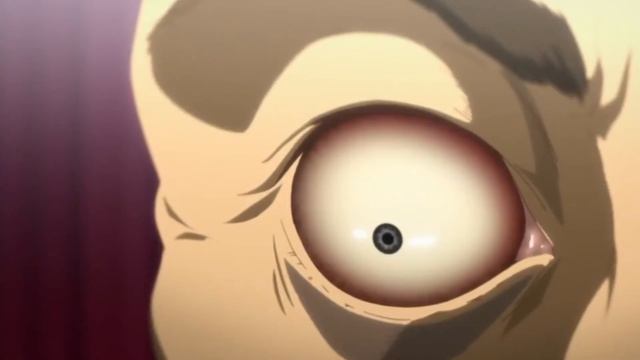 Это твой будущий бывший [песня от подписчиков]