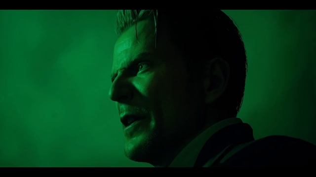 Alan Wake 2 - The Dark Place Gameplay Trailer | PS5 Games смотреть онлайн