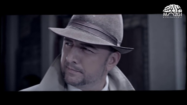 Время и Стекло feat. Потап - Слеза смотреть онлайн