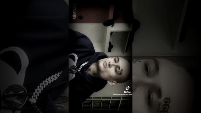 Какие Милые🤗 Слава А л и ш е р а❤️❤️❤️ смотреть онлайн