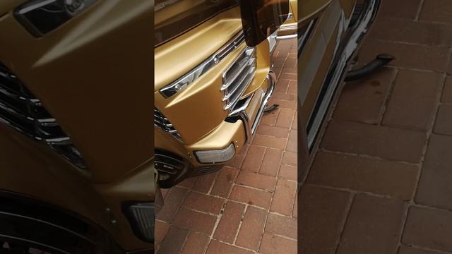 gold wing 1500 6cylinder ?? смотреть онлайн