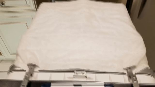 Dishwasher Installation & Kit, Correct Plumbing Codes