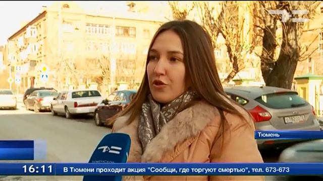 Школьникам предлагают зафиксировать «птичьи разговоры» смотреть онлайн