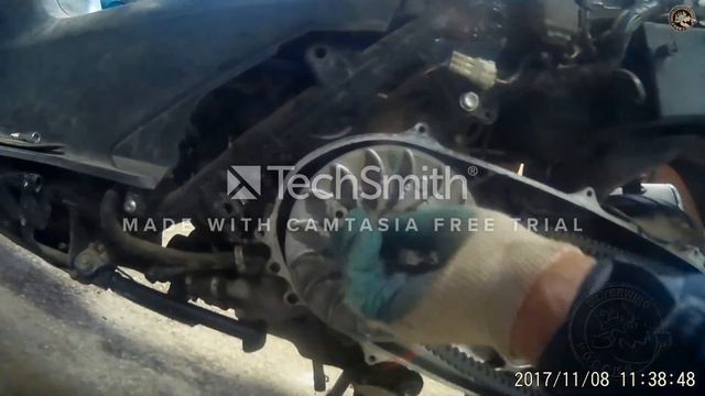 Вариатор смотреть онлайн