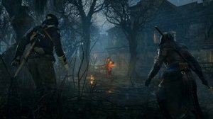 Arabiflow-Shaby(Воин ветра минус)