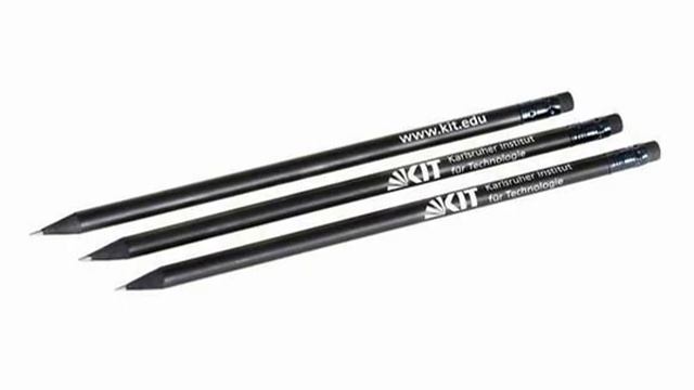 Black pencil (Без мата FULL) смотреть онлайн