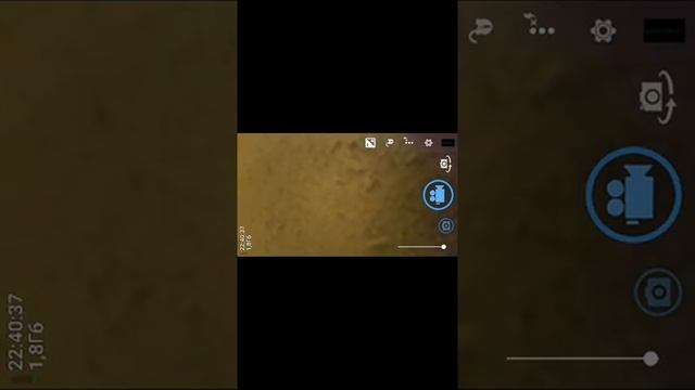 Как настроить Open Camera для работы Петлички на Смартфонах Xiaomi Huawei Meizu Zte Oppo и т.д. смотреть онлайн