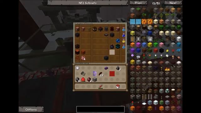 evilcraft review completa смотреть онлайн