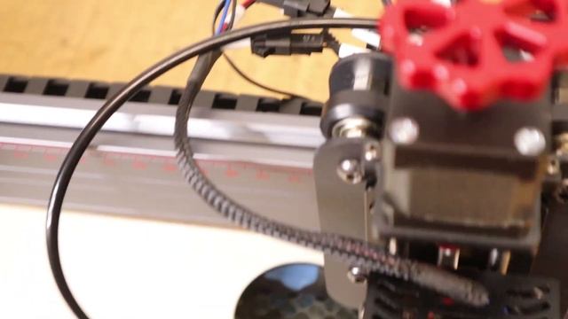 The Two Trees TS2 Diode Laser is a Game Changer смотреть онлайн