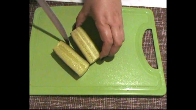 ПОЖАЛУЙ ЛУЧШИЙ САЛАТ ИЗ ФУНЧОЗЫ ПО КОРЕЙСКИ смотреть онлайн