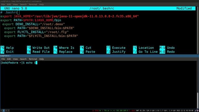 VUE VUETIFY BUILD APK RELEASE WITH CAPACITOR JS смотреть онлайн