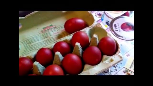 Мараны посылка из Германии смотреть онлайн