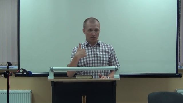 Тимур Расулов - Семинар о семье. (Часть 1) смотреть онлайн