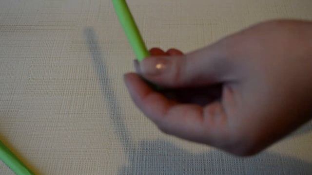 Ёлка Из Бумаги/ Новогодние ПОДЕЛКИ смотреть онлайн
